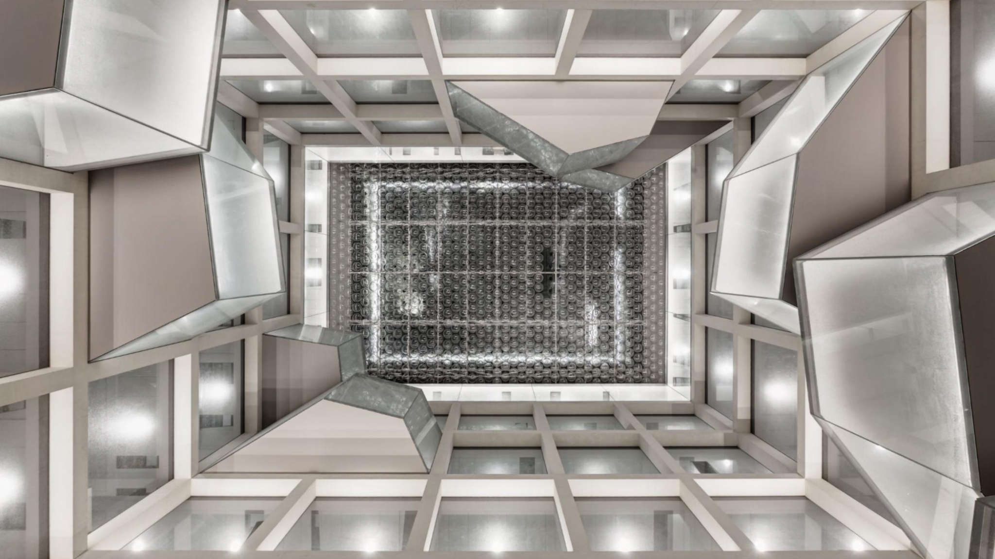 Notre équipe - ASS Architectes
